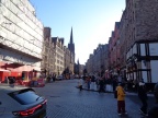 2025 - Scotland