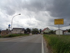 Nauen