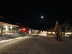 2026 - Norge