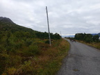 2026-08 - Norge
